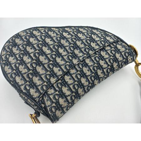 Dior(ũ����î���) M0447CTZQ M928 �ֽŻ� ������ũ �ڰ��� ���� �̵� ����� [û�ֱ�õ������] �̹���5 - ���̺��� �߰���ǰ